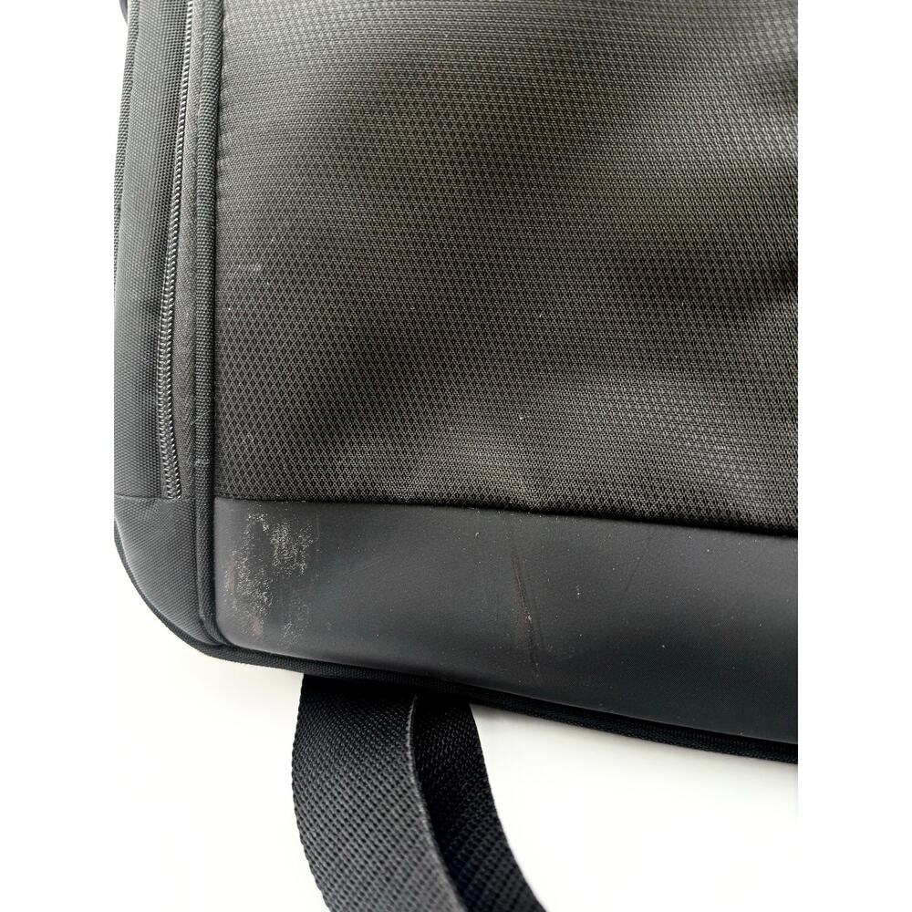 Targus Computer Briefcase 16" - Picture 4 of 6